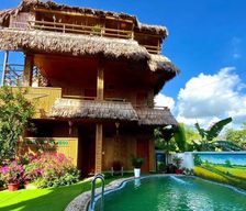 Vietnam Ninh Bình Hoa Lư vacation rental compare prices direct by owner 36606592