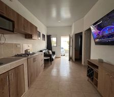 El Salvador Santa Ana Department Santa Ana vacation rental compare prices direct by owner 37387963