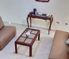Venezuela Bolívar Guayana City vacation rental compare prices direct by owner 37367046