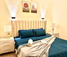 Pakistan Sindh Karachi vacation rental compare prices direct by owner 33607824