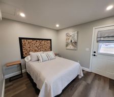 United States Kentucky Murray vacation rental compare prices direct by owner 34520911