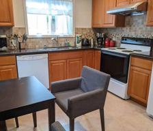 United States California Mountain View vacation rental compare prices direct by owner 34545362