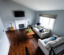 United States Nebraska Omaha vacation rental compare prices direct by owner 34553090