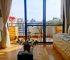 Nepal Bagmati Province Kathmandu vacation rental compare prices direct by owner 33609293