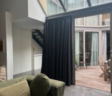 France Île-de-France Lagny-sur-Marne vacation rental compare prices direct by owner 4235388