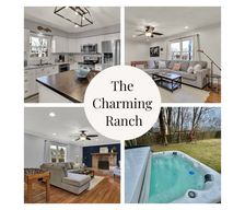 United States Indiana Westfield vacation rental compare prices direct by owner 34699450