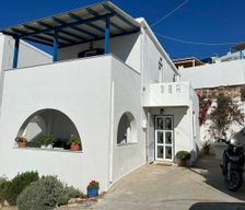Greece Naxos Galanado vacation rental compare prices direct by owner 33464920
