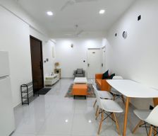 Maldives Malé Malé vacation rental compare prices direct by owner 33476570