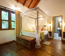 Sri Lanka North Central Province Habarana vacation rental compare prices direct by owner 33629662