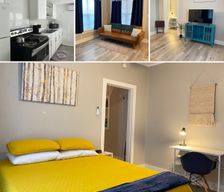 United States Texas Wichita Falls vacation rental compare prices direct by owner 33543770