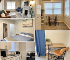United States Texas Wichita Falls vacation rental compare prices direct by owner 33548828