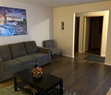 Canada Ontario Thunder Bay vacation rental compare prices direct by owner 34103885