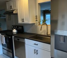 United States Vermont Winooski vacation rental compare prices direct by owner 34137242