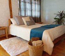 Ecuador Bolívar Guaranda vacation rental compare prices direct by owner 34160215