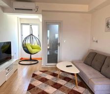 Maldives Kaafu Atoll Maafushi vacation rental compare prices direct by owner 14022406
