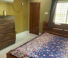Bangladesh Rajshahi Division Rajshahi vacation rental compare prices direct by owner 34520158