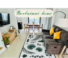 Thailand Chiang Rai Amphoe Mueang Chiang Rai vacation rental compare prices direct by owner 33645635