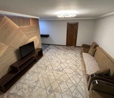 Kazakhstan  Shymkent vacation rental compare prices direct by owner 34541877