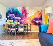 United States Washington Port Angeles vacation rental compare prices direct by owner 34617432