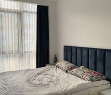Armenia Tavush Province Dilijan vacation rental compare prices direct by owner 33654767