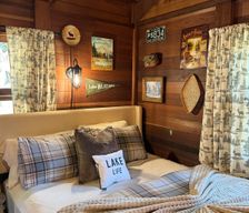 United States New Hampshire Meredith vacation rental compare prices direct by owner 36023115