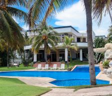 El Salvador La Paz Santiago Nonualco vacation rental compare prices direct by owner 34688631