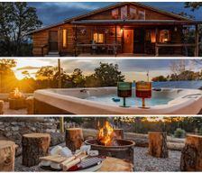 United States New Mexico High Rolls vacation rental compare prices direct by owner 33537407
