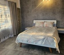 Bangladesh Chittagong Division Cox's Bazar District vacation rental compare prices direct by owner 37231656
