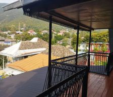 Azerbaijan  Şəki vacation rental compare prices direct by owner 33674771