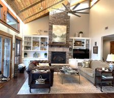 United States Mississippi Iuka vacation rental compare prices direct by owner 33529821