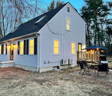 United States Massachusetts Norfolk vacation rental compare prices direct by owner 33475335