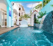 Vietnam Bà Rịa - Vũng Tàu Vũng Tàu vacation rental compare prices direct by owner 6585111