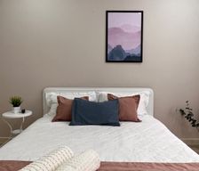 Kazakhstan Batıs Qazaqstan oblısı Uralsk vacation rental compare prices direct by owner 33678336