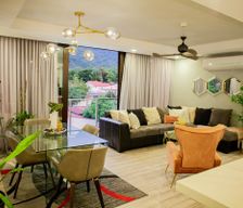 Honduras Cortés Department San Pedro Sula vacation rental compare prices direct by owner 33679808