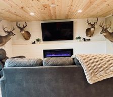 United States Wisconsin Arcadia vacation rental compare prices direct by owner 33574958