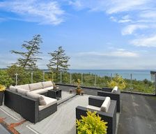 Canada British Columbia Metchosin vacation rental compare prices direct by owner 34250111