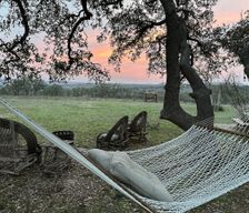 United States Texas Johnson City vacation rental compare prices direct by owner 34140730