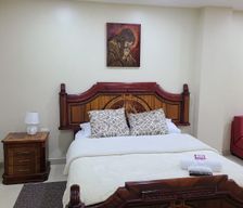 Ecuador Bolívar Guaranda vacation rental compare prices direct by owner 34156289
