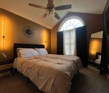 United States North Carolina Selma vacation rental compare prices direct by owner 34278761