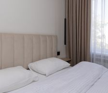 Kazakhstan  Shymkent vacation rental compare prices direct by owner 34512204
