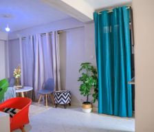 Kenya Kisii County Kisii vacation rental compare prices direct by owner 33688695