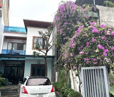 Vietnam  Hà Giang vacation rental compare prices direct by owner 34647058