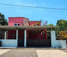 Guatemala Retalhuleu San Felipe vacation rental compare prices direct by owner 34019365