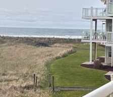 United States Washington Westport vacation rental compare prices direct by owner 34053761