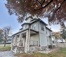 United States Missouri Webb City vacation rental compare prices direct by owner 33573446