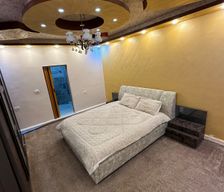 Jordan Ma'an Governorate Uum Sayhoun vacation rental compare prices direct by owner 34359982