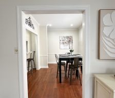 United States Louisiana Baton Rouge vacation rental compare prices direct by owner 34179746