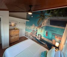 United States North Carolina Atlantic Beach vacation rental compare prices direct by owner 33524536