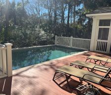 United States South Carolina Kiawah Island vacation rental compare prices direct by owner 548421