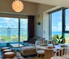 South Korea  Incheon vacation rental compare prices direct by owner 33980379